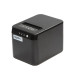 Imprimanta termica pentru chitante, bonuri, HoReCa, OptimX Pro HQ821, 80mm, viteza de printare 200mm/s, USB, LAN Imprimanta termica pentru chitante, bonuri, HoReCa, OptimX Pro HQ821, 80mm, viteza de printare 200mm/s, USB, LAN