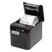 Imprimanta termica pentru chitante, bonuri, HoReCa, OptimX Pro HQ821, 80mm, viteza de printare 200mm/s, USB, LAN Imprimanta termica pentru chitante, bonuri, HoReCa, OptimX Pro HQ821, 80mm, viteza de printare 200mm/s, USB, LAN