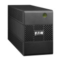 UPS Second Hand Eaton 5E500I, 300W/500VA, 230V, IEC C13, 230V UPS Second Hand Eaton 5E500I, 300W/500VA, 230V, IEC C13, 230V