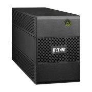 UPS Second Hand Eaton 5E500I, 300W/500VA, 230V, IEC C13, 230V UPS Second Hand Eaton 5E500I, 300W/500VA, 230V, IEC C13, 230V