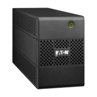 UPS Second Hand Eaton 5E500I, 300W/500VA, 230V, IEC C13, 230V UPS Second Hand Eaton 5E500I, 300W/500VA, 230V, IEC C13, 230V