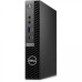 Calculator Second Hand DELL OptiPlex 7000 MiniPC, Intel Core i5-10500T 2.20 - 4.10GHz, 8GB DDR4, 256GB SSD Calculator Second Hand DELL OptiPlex 7000 MiniPC, Intel Core i5-10500T 2.20 - 4.10GHz, 8GB DDR4, 256GB SSD