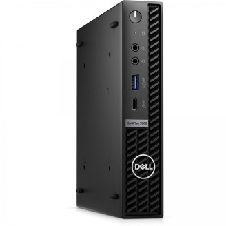 Calculator Second Hand DELL OptiPlex 7000 MiniPC, Intel Core i5-10500T 2.20 - 4.10GHz, 8GB DDR4, 256GB SSD Calculator Second Hand DELL OptiPlex 7000 MiniPC, Intel Core i5-10500T 2.20 - 4.10GHz, 8GB DDR4, 256GB SSD