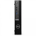 Calculator Second Hand DELL OptiPlex 7000 MiniPC, Intel Core i5-10500T 2.20 - 4.10GHz, 8GB DDR4, 256GB SSD Calculator Second Hand DELL OptiPlex 7000 MiniPC, Intel Core i5-10500T 2.20 - 4.10GHz, 8GB DDR4, 256GB SSD