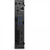 Calculator Second Hand DELL OptiPlex 7000 MiniPC, Intel Core i5-10500T 2.20 - 4.10GHz, 8GB DDR4, 256GB SSD Calculator Second Hand DELL OptiPlex 7000 MiniPC, Intel Core i5-10500T 2.20 - 4.10GHz, 8GB DDR4, 256GB SSD