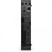Calculator Second Hand DELL OptiPlex 7000 MiniPC, Intel Core i5-10500T 2.20 - 4.10GHz, 8GB DDR4, 256GB SSD Calculator Second Hand DELL OptiPlex 7000 MiniPC, Intel Core i5-10500T 2.20 - 4.10GHz, 8GB DDR4, 256GB SSD