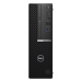 Calculator Second Hand DELL OptiPlex 7080 SFF, Intel Core i5-10500 3.10 - 4.50GHz, 8GB DDR4, 256GB SSD Calculator Second Hand DELL OptiPlex 7080 SFF, Intel Core i5-10500 3.10 - 4.50GHz, 8GB DDR4, 256GB SSD