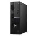 Calculator Second Hand DELL OptiPlex 7080 SFF, Intel Core i5-10500 3.10 - 4.50GHz, 8GB DDR4, 256GB SSD Calculator Second Hand DELL OptiPlex 7080 SFF, Intel Core i5-10500 3.10 - 4.50GHz, 8GB DDR4, 256GB SSD