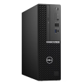 Calculator Refurbished DELL OptiPlex 7080 SFF, Intel Core i5-10500 3.10 - 4.50GHz, 8GB DDR4, 256GB SSD + Windows 11 Pro Calculator Refurbished DELL OptiPlex 7080 SFF, Intel Core i5-10500 3.10 - 4.50GHz, 8GB DDR4, 256GB SSD + Windows 11 Pro