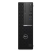 Calculator Refurbished DELL OptiPlex 7080 SFF, Intel Core i5-10500 3.10 - 4.50GHz, 8GB DDR4, 256GB SSD + Windows 11 Pro