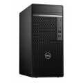 Calculator Refurbished DELL OptiPlex 7080 Tower, Intel Core i5-10500 3.10 - 4.50GHz, 8GB DDR4, 256GB SSD + Windows 11 Pro Calculator Refurbished DELL OptiPlex 7080 Tower, Intel Core i5-10500 3.10 - 4.50GHz, 8GB DDR4, 256GB SSD + Windows 11 Pro