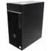 Calculator Refurbished DELL OptiPlex 7080 Tower, Intel Core i5-10500 3.10 - 4.50GHz, 8GB DDR4, 256GB SSD + Windows 11 Pro Calculator Refurbished DELL OptiPlex 7080 Tower, Intel Core i5-10500 3.10 - 4.50GHz, 8GB DDR4, 256GB SSD + Windows 11 Pro
