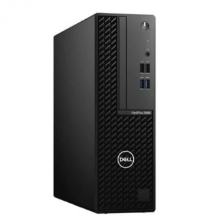 Calculator Second Hand DELL OptiPlex 3080 SFF, Intel Core i5-10500 3.10 - 4.50GHz, 16GB DDR4, 256GB SSD Calculator Second Hand DELL OptiPlex 3080 SFF, Intel Core i5-10500 3.10 - 4.50GHz, 16GB DDR4, 256GB SSD