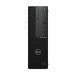Calculator Second Hand DELL OptiPlex 3080 SFF, Intel Core i5-10500 3.10 - 4.50GHz, 16GB DDR4, 256GB SSD Calculator Second Hand DELL OptiPlex 3080 SFF, Intel Core i5-10500 3.10 - 4.50GHz, 16GB DDR4, 256GB SSD