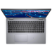 Laptop Second Hand Dell Latitude 5520, Intel Core i5-1135G7 2.40 - 4.20GHz, 8GB DDR4, 256GB SSD, 15.6 Inch Full HD, Webcam Laptop Second Hand Dell Latitude 5520, Intel Core i5-1135G7 2.40 - 4.20GHz, 8GB DDR4, 256GB SSD, 15.6 Inch Full HD, Webcam