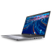 Laptop Second Hand Dell Latitude 5520, Intel Core i5-1135G7 2.40 - 4.20GHz, 8GB DDR4, 256GB SSD, 15.6 Inch Full HD, Webcam Laptop Second Hand Dell Latitude 5520, Intel Core i5-1135G7 2.40 - 4.20GHz, 8GB DDR4, 256GB SSD, 15.6 Inch Full HD, Webcam