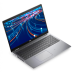 Laptop Second Hand Dell Latitude 5520, Intel Core i5-1135G7 2.40 - 4.20GHz, 8GB DDR4, 256GB SSD, 15.6 Inch Full HD, Webcam Laptop Second Hand Dell Latitude 5520, Intel Core i5-1135G7 2.40 - 4.20GHz, 8GB DDR4, 256GB SSD, 15.6 Inch Full HD, Webcam