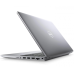 Laptop Second Hand Dell Latitude 5520, Intel Core i5-1135G7 2.40 - 4.20GHz, 8GB DDR4, 256GB SSD, 15.6 Inch Full HD, Webcam Laptop Second Hand Dell Latitude 5520, Intel Core i5-1135G7 2.40 - 4.20GHz, 8GB DDR4, 256GB SSD, 15.6 Inch Full HD, Webcam