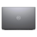 Laptop Second Hand Dell Latitude 5520, Intel Core i5-1135G7 2.40 - 4.20GHz, 8GB DDR4, 256GB SSD, 15.6 Inch Full HD, Webcam Laptop Second Hand Dell Latitude 5520, Intel Core i5-1135G7 2.40 - 4.20GHz, 8GB DDR4, 256GB SSD, 15.6 Inch Full HD, Webcam