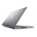 Laptop Refurbished Dell Latitude 5520, Intel Core i5-1135G7 2.40 - 4.20GHz, 8GB DDR4, 256GB SSD, 15.6 Inch Full HD, Webcam + Windows 11 Home Laptop Refurbished Dell Latitude 5520, Intel Core i5-1135G7 2.40 - 4.20GHz, 8GB DDR4, 256GB SSD, 15.6 Inch Full HD, Webcam + Windows 11 Home