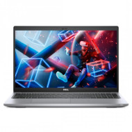 Laptop Refurbished Dell Latitude 5520, Intel Core i5-1135G7 2.40 - 4.20GHz, 8GB DDR4, 256GB SSD, 15.6 Inch Full HD, Webcam + Windows 11 Pro Laptop Refurbished Dell Latitude 5520, Intel Core i5-1135G7 2.40 - 4.20GHz, 8GB DDR4, 256GB SSD, 15.6 Inch Full HD, Webcam + Windows 11 Pro