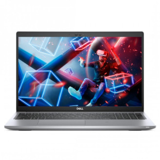 Laptop Refurbished Dell Latitude 5520, Intel Core i5-1135G7 2.40 - 4.20GHz, 8GB DDR4, 256GB SSD, 15.6 Inch Full HD, Webcam + Windows 11 Pro Laptop Refurbished Dell Latitude 5520, Intel Core i5-1135G7 2.40 - 4.20GHz, 8GB DDR4, 256GB SSD, 15.6 Inch Full HD, Webcam + Windows 11 Pro