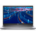 Laptop Refurbished Dell Latitude 5520, Intel Core i5-1135G7 2.40 - 4.20GHz, 8GB DDR4, 256GB SSD, 15.6 Inch Full HD, Webcam + Windows 11 Pro Laptop Refurbished Dell Latitude 5520, Intel Core i5-1135G7 2.40 - 4.20GHz, 8GB DDR4, 256GB SSD, 15.6 Inch Full HD, Webcam + Windows 11 Pro