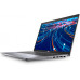 Laptop Refurbished Dell Latitude 5520, Intel Core i5-1135G7 2.40 - 4.20GHz, 8GB DDR4, 256GB SSD, 15.6 Inch Full HD, Webcam + Windows 11 Pro Laptop Refurbished Dell Latitude 5520, Intel Core i5-1135G7 2.40 - 4.20GHz, 8GB DDR4, 256GB SSD, 15.6 Inch Full HD, Webcam + Windows 11 Pro
