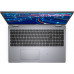 Laptop Refurbished Dell Latitude 5520, Intel Core i5-1135G7 2.40 - 4.20GHz, 8GB DDR4, 256GB SSD, 15.6 Inch Full HD, Webcam + Windows 11 Pro Laptop Refurbished Dell Latitude 5520, Intel Core i5-1135G7 2.40 - 4.20GHz, 8GB DDR4, 256GB SSD, 15.6 Inch Full HD, Webcam + Windows 11 Pro