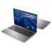 Laptop Refurbished Dell Latitude 5520, Intel Core i5-1135G7 2.40 - 4.20GHz, 8GB DDR4, 256GB SSD, 15.6 Inch Full HD, Webcam + Windows 11 Pro Laptop Refurbished Dell Latitude 5520, Intel Core i5-1135G7 2.40 - 4.20GHz, 8GB DDR4, 256GB SSD, 15.6 Inch Full HD, Webcam + Windows 11 Pro
