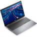 Laptop Refurbished Dell Latitude 5520, Intel Core i5-1135G7 2.40 - 4.20GHz, 8GB DDR4, 256GB SSD, 15.6 Inch Full HD, Webcam + Windows 11 Pro Laptop Refurbished Dell Latitude 5520, Intel Core i5-1135G7 2.40 - 4.20GHz, 8GB DDR4, 256GB SSD, 15.6 Inch Full HD, Webcam + Windows 11 Pro