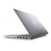 Laptop Refurbished Dell Latitude 5520, Intel Core i5-1135G7 2.40 - 4.20GHz, 8GB DDR4, 256GB SSD, 15.6 Inch Full HD, Webcam + Windows 11 Pro Laptop Refurbished Dell Latitude 5520, Intel Core i5-1135G7 2.40 - 4.20GHz, 8GB DDR4, 256GB SSD, 15.6 Inch Full HD, Webcam + Windows 11 Pro