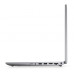 Laptop Refurbished Dell Latitude 5520, Intel Core i5-1135G7 2.40 - 4.20GHz, 8GB DDR4, 256GB SSD, 15.6 Inch Full HD, Webcam + Windows 11 Pro Laptop Refurbished Dell Latitude 5520, Intel Core i5-1135G7 2.40 - 4.20GHz, 8GB DDR4, 256GB SSD, 15.6 Inch Full HD, Webcam + Windows 11 Pro