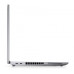Laptop Refurbished Dell Latitude 5520, Intel Core i5-1135G7 2.40 - 4.20GHz, 8GB DDR4, 256GB SSD, 15.6 Inch Full HD, Webcam + Windows 11 Pro Laptop Refurbished Dell Latitude 5520, Intel Core i5-1135G7 2.40 - 4.20GHz, 8GB DDR4, 256GB SSD, 15.6 Inch Full HD, Webcam + Windows 11 Pro