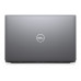 Laptop Refurbished Dell Latitude 5520, Intel Core i5-1135G7 2.40 - 4.20GHz, 8GB DDR4, 256GB SSD, 15.6 Inch Full HD, Webcam + Windows 11 Pro Laptop Refurbished Dell Latitude 5520, Intel Core i5-1135G7 2.40 - 4.20GHz, 8GB DDR4, 256GB SSD, 15.6 Inch Full HD, Webcam + Windows 11 Pro