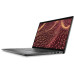 Laptop Second Hand DELL Latitude 7430, Intel Core i5-1245U 1.60 - 4.40GHz (Generatia a 12-a), 16GB DDR4, 256GB SSD M.2, 14 Inch Full HD, Webcam Laptop Second Hand DELL Latitude 7430, Intel Core i5-1245U 1.60 - 4.40GHz (Generatia a 12-a), 16GB DDR4, 256GB SSD M.2, 14 Inch Full HD, Webcam