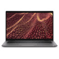 Laptop Second Hand DELL Latitude 7430, Intel Core i5-1245U 1.60 - 4.40GHz (Generatia a 12-a), 16GB DDR4, 256GB SSD M.2, 14 Inch Full HD, Webcam Laptop Second Hand DELL Latitude 7430, Intel Core i5-1245U 1.60 - 4.40GHz (Generatia a 12-a), 16GB DDR4, 256GB SSD M.2, 14 Inch Full HD, Webcam