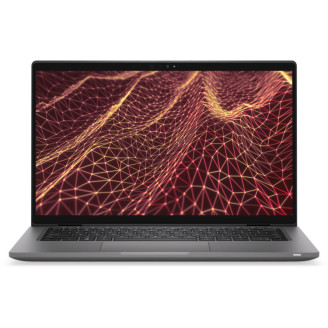 Laptop Second Hand DELL Latitude 7430, Intel Core i5-1245U 1.60 - 4.40GHz (Generatia a 12-a), 16GB DDR4, 256GB SSD M.2, 14 Inch Full HD, Webcam Laptop Second Hand DELL Latitude 7430, Intel Core i5-1245U 1.60 - 4.40GHz (Generatia a 12-a), 16GB DDR4, 256GB SSD M.2, 14 Inch Full HD, Webcam
