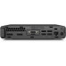 Calculator Refurbished HP ProDesk 600 G5 Mini, Intel Core i5-8500T 2.10 - 3.50GHz, 8GB DDR4, 256GB SSD + Windows 11 Pro Calculator Refurbished HP ProDesk 600 G5 Mini, Intel Core i5-8500T 2.10 - 3.50GHz, 8GB DDR4, 256GB SSD + Windows 11 Pro