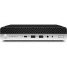 Calculator Refurbished HP ProDesk 600 G5 Mini, Intel Core i5-8500T 2.10 - 3.50GHz, 8GB DDR4, 256GB SSD + Windows 11 Pro Calculator Refurbished HP ProDesk 600 G5 Mini, Intel Core i5-8500T 2.10 - 3.50GHz, 8GB DDR4, 256GB SSD + Windows 11 Pro