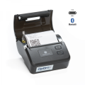 Imprimanta portabila chitante OptimX Pro H-06, 80mm, viteza de printare 80mm/s, baterie 1800mAh USB, Bluetooth