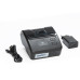 Imprimanta portabila chitante OptimX Pro H-06, 80mm, viteza de printare 80mm/s, baterie 1800mAh USB, Bluetooth Imprimanta portabila chitante OptimX Pro H-06, 80mm, viteza de printare 80mm/s, baterie 1800mAh USB, Bluetooth