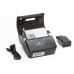 Imprimanta portabila chitante OptimX Pro H-06, 80mm, viteza de printare 80mm/s, baterie 1800mAh USB, Bluetooth Imprimanta portabila chitante OptimX Pro H-06, 80mm, viteza de printare 80mm/s, baterie 1800mAh USB, Bluetooth