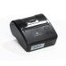 Imprimanta portabila chitante OptimX Pro H-06, 80mm, viteza de printare 80mm/s, baterie 1800mAh USB, Bluetooth Imprimanta portabila chitante OptimX Pro H-06, 80mm, viteza de printare 80mm/s, baterie 1800mAh USB, Bluetooth