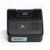 Imprimanta portabila chitante OptimX Pro H-06, 80mm, viteza de printare 80mm/s, baterie 1800mAh USB, Bluetooth Imprimanta portabila chitante OptimX Pro H-06, 80mm, viteza de printare 80mm/s, baterie 1800mAh USB, Bluetooth