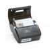 Imprimanta portabila chitante OptimX Pro H-06, 80mm, viteza de printare 80mm/s, baterie 1800mAh USB, Bluetooth Imprimanta portabila chitante OptimX Pro H-06, 80mm, viteza de printare 80mm/s, baterie 1800mAh USB, Bluetooth