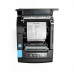 Imprimanta termica pentru chitante, bonuri, HoReCa, OptimX Pro H906, 80mm, viteza de printare 260mm/s, USB, LAN, Serial, WiFi Imprimanta termica pentru chitante, bonuri, HoReCa, OptimX Pro H906, 80mm, viteza de printare 260mm/s, USB, LAN, Serial, WiFi