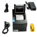 Imprimanta termica pentru chitante, bonuri, HoReCa, OptimX Pro H906, 80mm, viteza de printare 260mm/s, USB, LAN, Serial, WiFi Imprimanta termica pentru chitante, bonuri, HoReCa, OptimX Pro H906, 80mm, viteza de printare 260mm/s, USB, LAN, Serial, WiFi