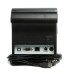 Imprimanta termica pentru chitante, bonuri, HoReCa, OptimX Pro H906, 80mm, viteza de printare 260mm/s, USB, LAN, Serial, WiFi Imprimanta termica pentru chitante, bonuri, HoReCa, OptimX Pro H906, 80mm, viteza de printare 260mm/s, USB, LAN, Serial, WiFi