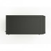 Desktop PC OptimX Prime ZeroX V1, Intel® Core™ i5-11400 up to 4.4Ghz, 16GB DDR4, 1TB SSD, Placa video Radeon RX 580 8GB GDDR5 Desktop PC OptimX Prime ZeroX V1, Intel® Core™ i5-11400 up to 4.4Ghz, 16GB DDR4, 1TB SSD, Placa video Radeon RX 580 8GB GDDR5